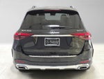 2025 Mercedes-Benz GLE 450 4MATIC® SUV