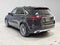 2025 Mercedes-Benz GLE 450 4MATIC® SUV
