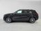 2025 Mercedes-Benz GLE 450 4MATIC® SUV