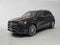 2025 Mercedes-Benz GLE 450 4MATIC® SUV