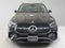 2025 Mercedes-Benz GLE 450 4MATIC® SUV