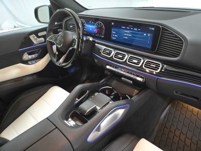 2026 Mercedes-Benz GLE 450 4MATIC® SUV