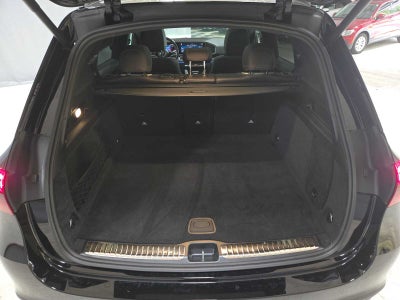 2026 Mercedes-Benz GLE 450 4MATIC® SUV