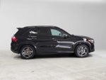 2026 Mercedes-Benz GLE 450 4MATIC® SUV