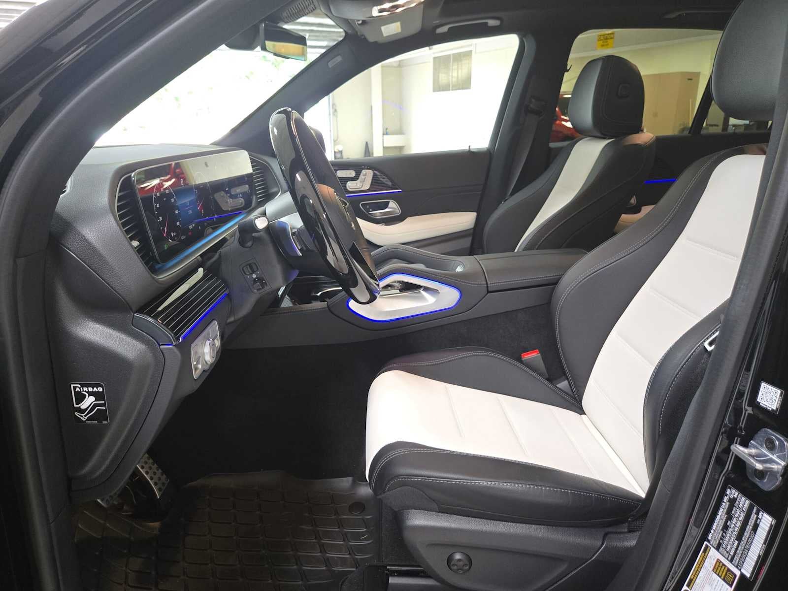 2026 Mercedes-Benz GLE 450 4MATIC® SUV
