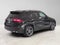 2026 Mercedes-Benz GLE 450 4MATIC® SUV