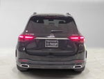 2026 Mercedes-Benz GLE 450 4MATIC® SUV
