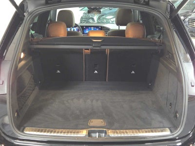 2026 Mercedes-Benz GLE 450 4MATIC® SUV