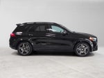 2026 Mercedes-Benz GLE 450 4MATIC® SUV