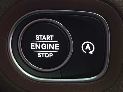 2026 Mercedes-Benz GLE 450 4MATIC® SUV