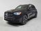 2026 Mercedes-Benz GLE 450 4MATIC® SUV
