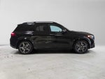 2026 Mercedes-Benz GLE 450 4MATIC® SUV