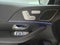 2026 Mercedes-Benz GLE 450 4MATIC® SUV