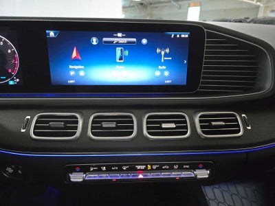 2026 Mercedes-Benz GLE 450 4MATIC® SUV