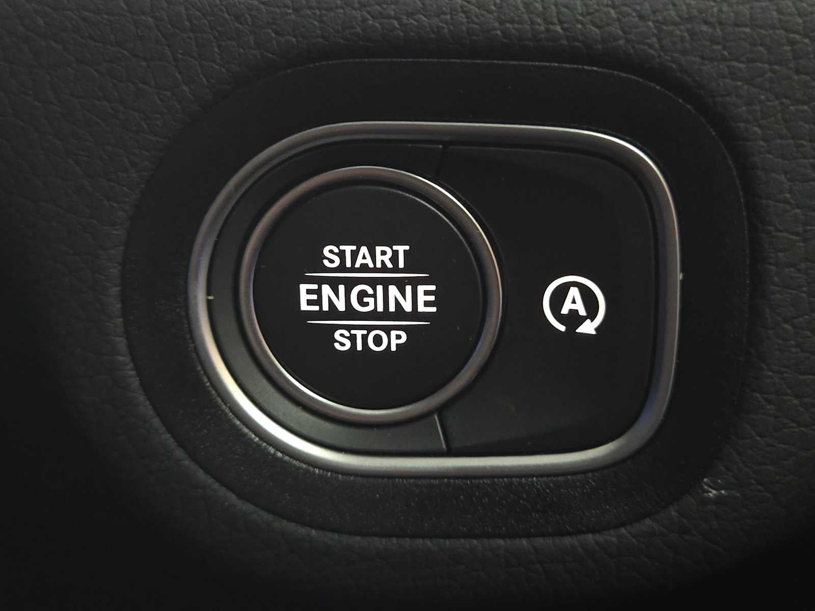 2026 Mercedes-Benz GLE 450 4MATIC® SUV