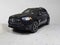 2026 Mercedes-Benz GLE 450 4MATIC® SUV