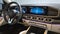 2022 Mercedes-Benz GLE 450 4MATIC® SUV