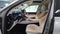 2022 Mercedes-Benz GLE 450 4MATIC® SUV