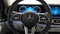 2022 Mercedes-Benz GLE 450 4MATIC® SUV
