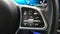 2022 Mercedes-Benz GLE 450 4MATIC® SUV
