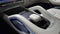 2022 Mercedes-Benz GLE 450 4MATIC® SUV