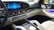 2022 Mercedes-Benz GLE 450 4MATIC® SUV