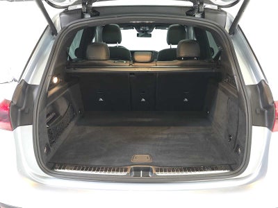 2026 Mercedes-Benz GLE 450 4MATIC® SUV
