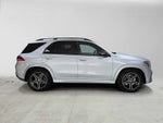 2026 Mercedes-Benz GLE 450 4MATIC® SUV