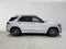 2026 Mercedes-Benz GLE 450 4MATIC® SUV