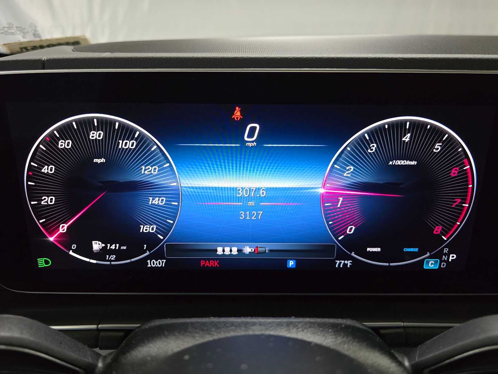 2026 Mercedes-Benz GLE 450 4MATIC® SUV