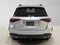 2026 Mercedes-Benz GLE 450 4MATIC® SUV