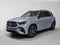 2026 Mercedes-Benz GLE 450 4MATIC® SUV