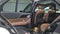2024 Mercedes-Benz GLE 450 4MATIC® SUV