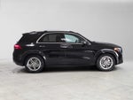 2026 Mercedes-Benz GLE 450 4MATIC® SUV