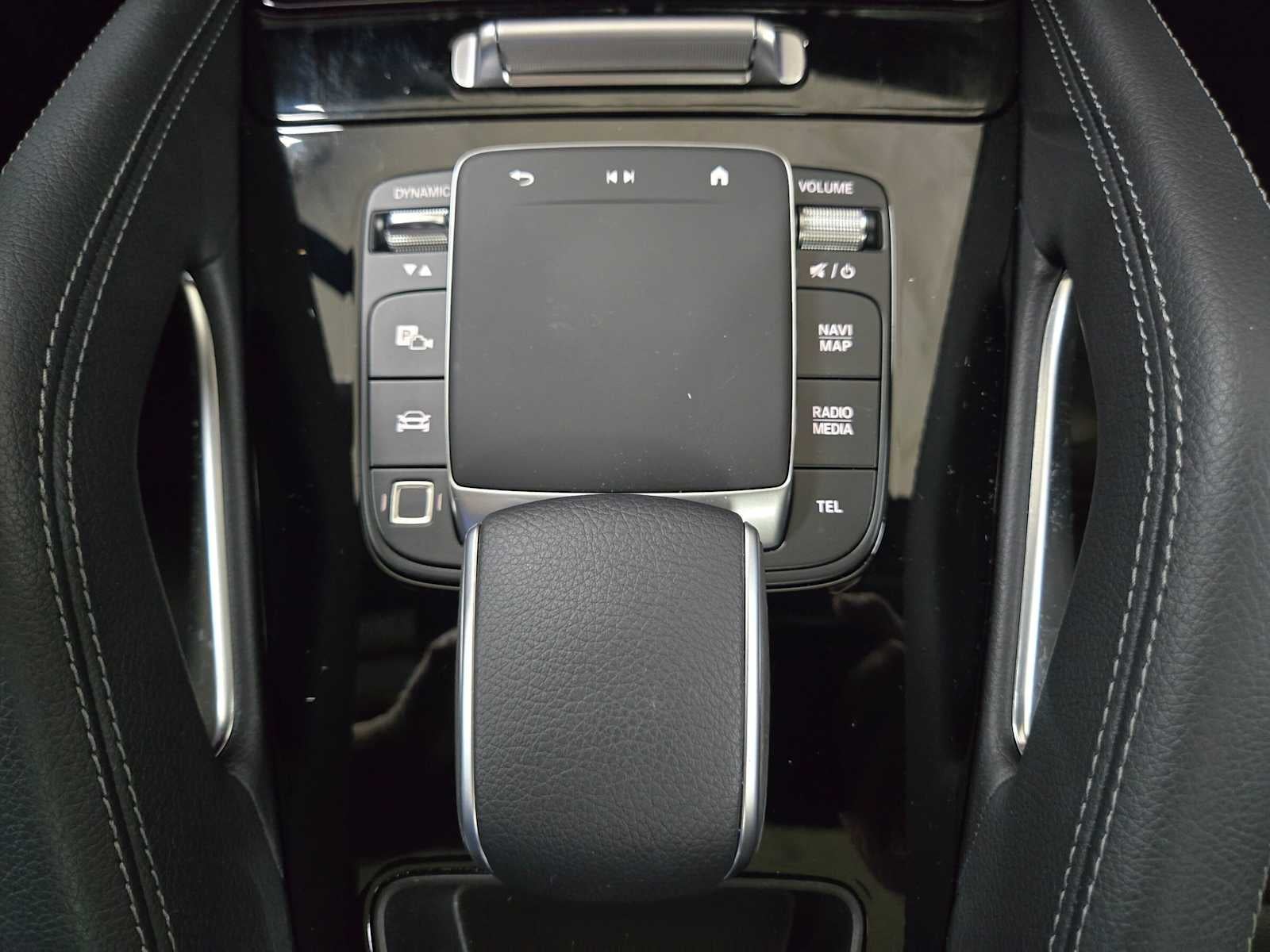 2026 Mercedes-Benz GLE 450 4MATIC® SUV