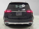 2026 Mercedes-Benz GLE 450 4MATIC® SUV