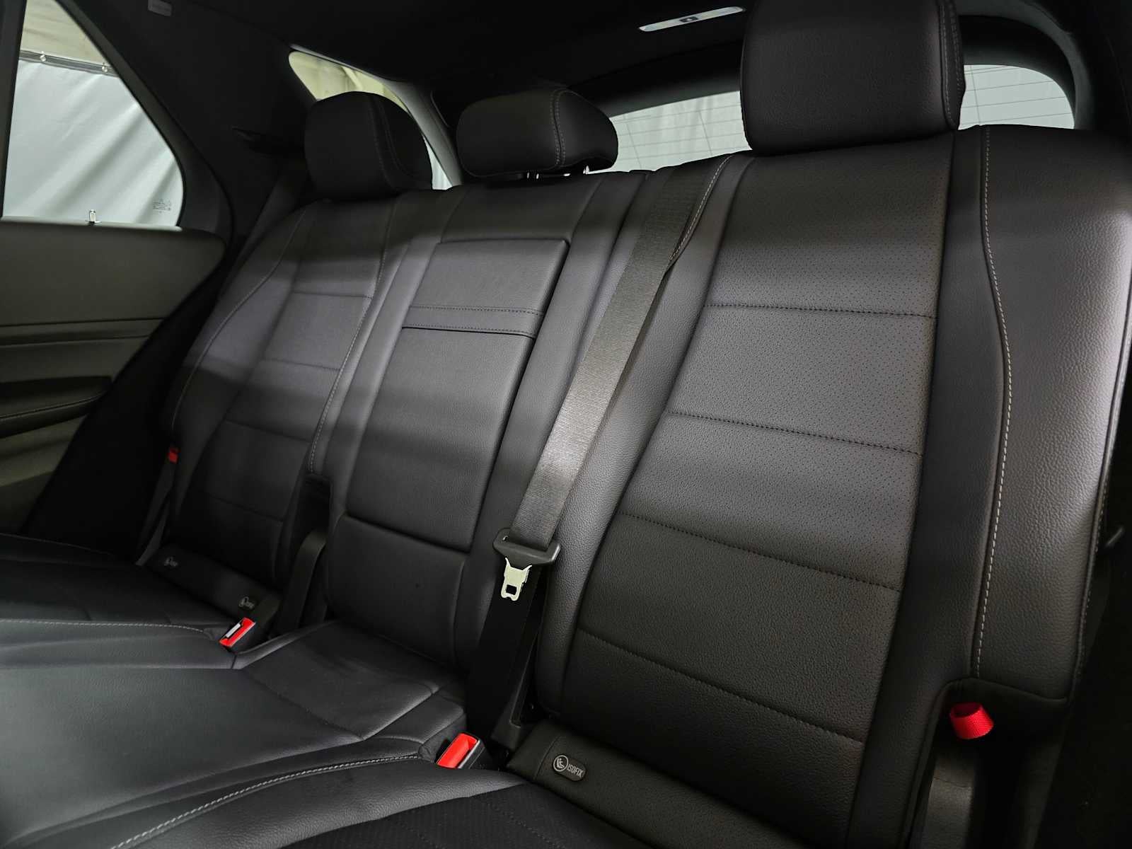 2024 Mercedes-Benz GLE GLE 450