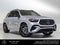 2025 Mercedes-Benz GLE AMG® GLE 53