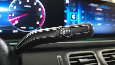 2025 Mercedes-Benz GLE AMG® GLE 53