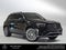 2024 Mercedes-Benz GLE AMG® GLE 53