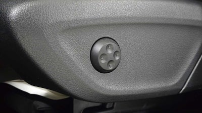 2024 Mercedes-Benz GLE AMG® GLE 53