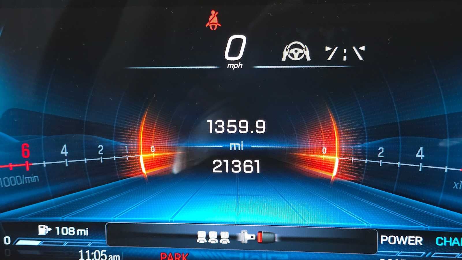 2024 Mercedes-Benz AMG® GLE 53 4MATIC®+ SUV