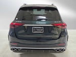 2024 Mercedes-Benz AMG® GLE 53 4MATIC®+ SUV