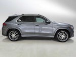 2023 Mercedes-Benz GLE AMG® GLE 53