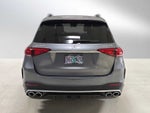 2023 Mercedes-Benz GLE AMG® GLE 53