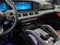 2025 Mercedes-Benz AMG® GLE 53 AMG® GLE 53