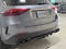 2024 Mercedes-Benz AMG® GLE 53 4MATIC®+ SUV