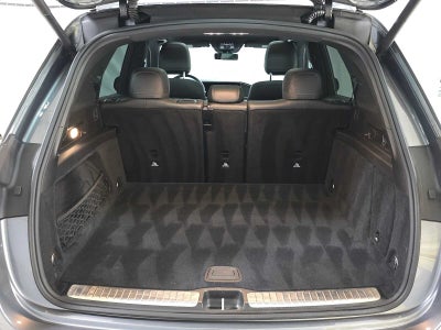 2024 Mercedes-Benz AMG® GLE 53 4MATIC®+ SUV