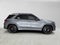 2024 Mercedes-Benz AMG® GLE 53 4MATIC®+ SUV