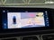 2024 Mercedes-Benz AMG® GLE 53 4MATIC®+ SUV